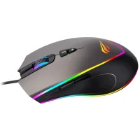 Игровая мышь Havit Gamenote MS1017 фото 4